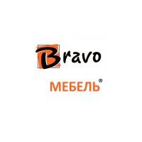 BRAVOмебель