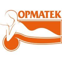 Орматек
