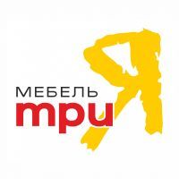 триЯ