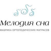 мелодия сна