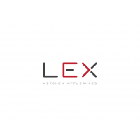 Lex