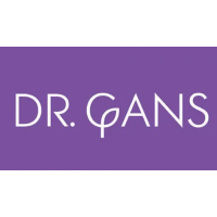 Dr. Gans