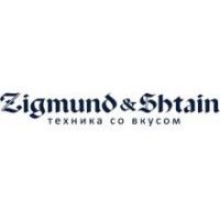 ZIGMUND & SHTAIN