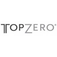 TopZero