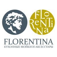 Флорентина