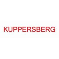 KUPPERSBERG