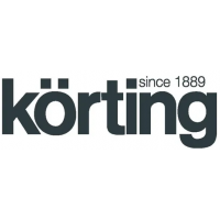 KORTING
