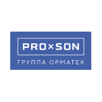 PROxSON