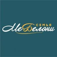Семья Мебелони