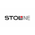 Stolline