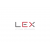 Lex
