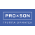 PROxSON