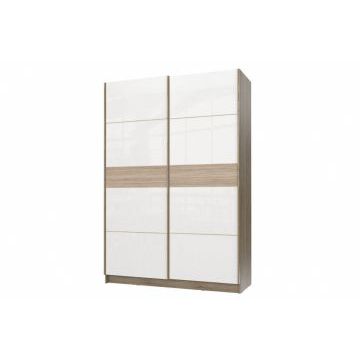 Шкаф-купе Марвин-3