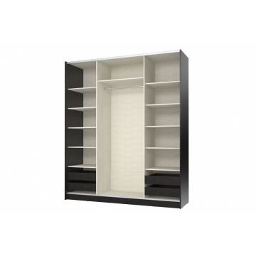 Шкаф-купе Марвин-3