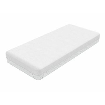 Защитный чехол Aqua Stop Plush