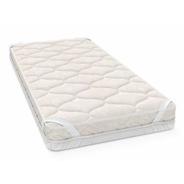 Защитный чехол Aqua Stop Plush
