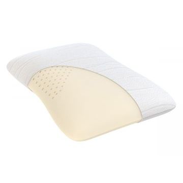 Подушка  Eco Air