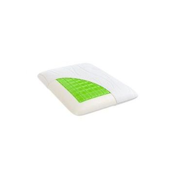 Подушка ЭКО Gel mini