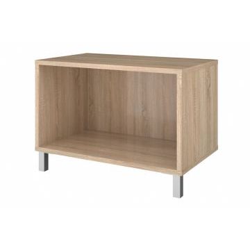 Каркас низкий Прато СТЛ.320.02