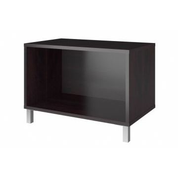 Каркас низкий Прато СТЛ.320.02