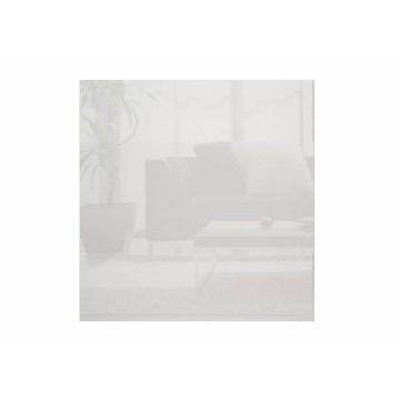 Фасад (для высокого каркаса) Прато СТЛ.320.03