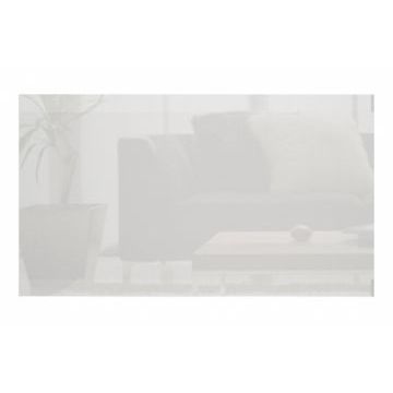 Фасад (для низкого каркаса) Прато СТЛ.320.05
