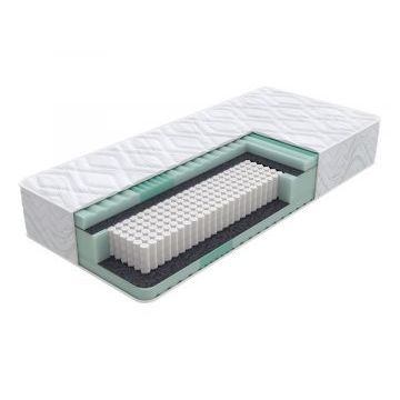 Матрас Green Comfort M