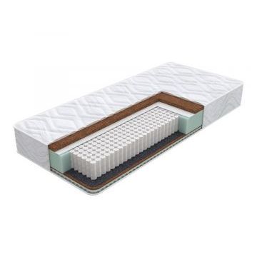 Матрас Green Duo M/F