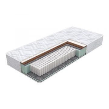 Матрас Green Duo M/S