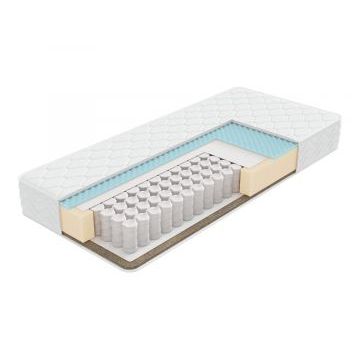 Матрас Balance Duo M/S