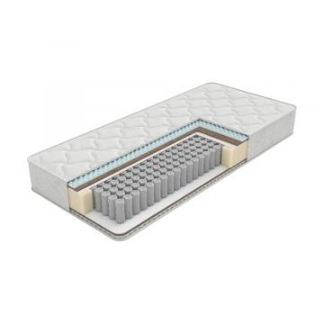 Матрас Active Comfort M