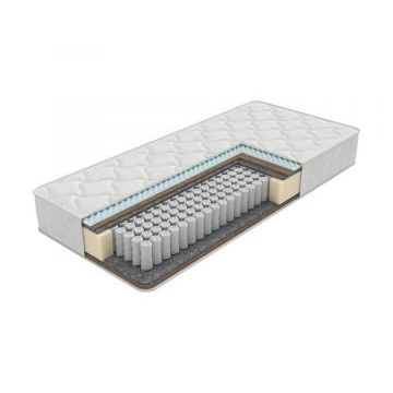 Матрас Active Duo M/F