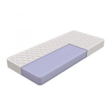 Матрас Base Flex S