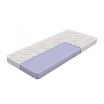 Матрас Base Flex M