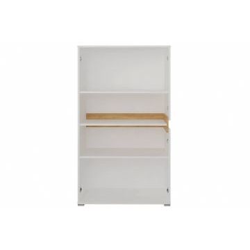 Комод Катания СТЛ.331.08
