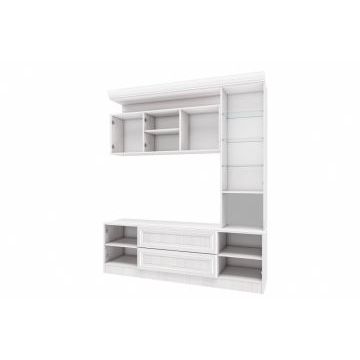Тумба под TV Анкона СТЛ.330.03