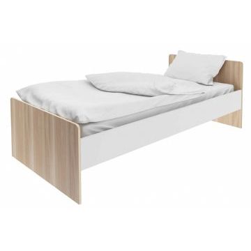 Кровать Умка СТЛ.302.04