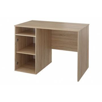 Стол компьютерный Мика СТЛ.165.15