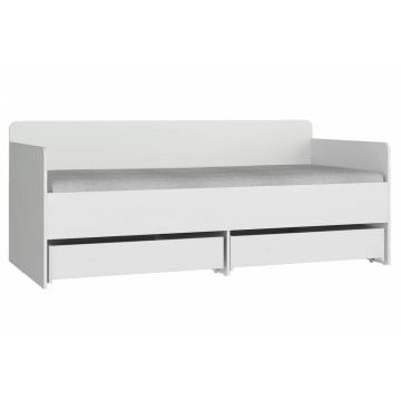 Корпус кровати Модерн СТЛ.322.12
