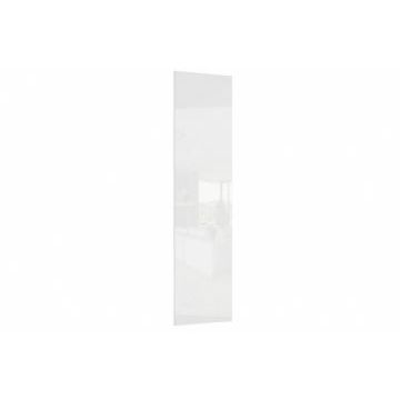 Фальш-панель для шкафа Модерн - Стиль СТЛ.327.08