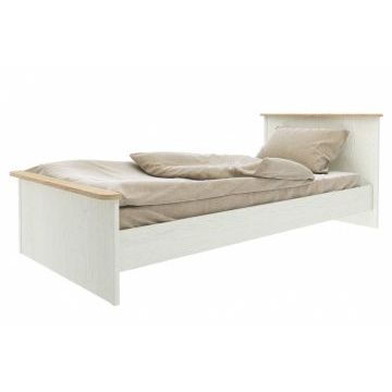 Кровать Тифани СТЛ.305.04