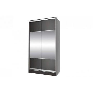 Шкаф-купе Бруклин-2 СТЛ.195.12