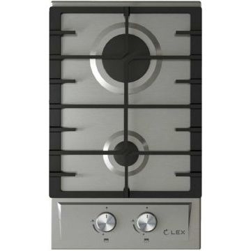 LEX GVS 321 IX ГАЗОВАЯ ВАРОЧНАЯ ПОВЕРХНОСТЬ