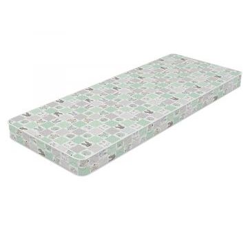 Матрас Kids Classic Big