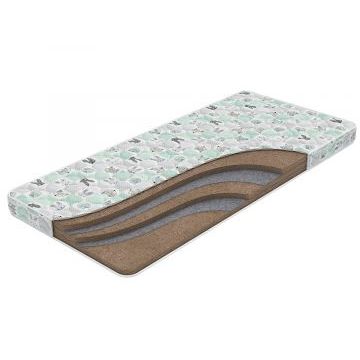 Матрас Kids Classic Big