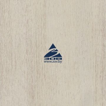 Кухня из МДФ рамочного «Канзас» Кантристайл