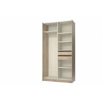 Комплект ящиков (2 шт) Марвин-3 СТЛ.299.14